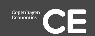Logo Copenhagen Economics