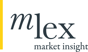 Logo MLex