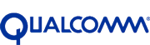 Logo Qualcomm