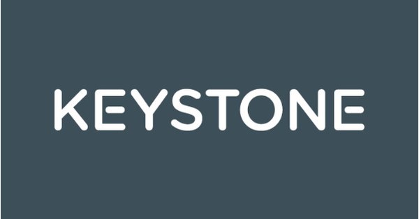Logo Keystone