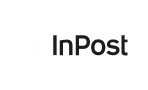 Logo InPost
