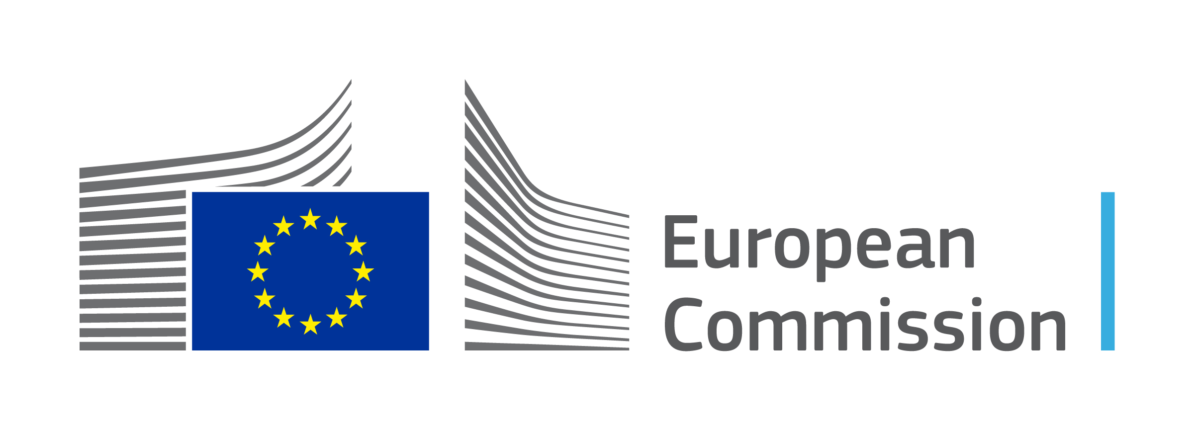 Logo JRC