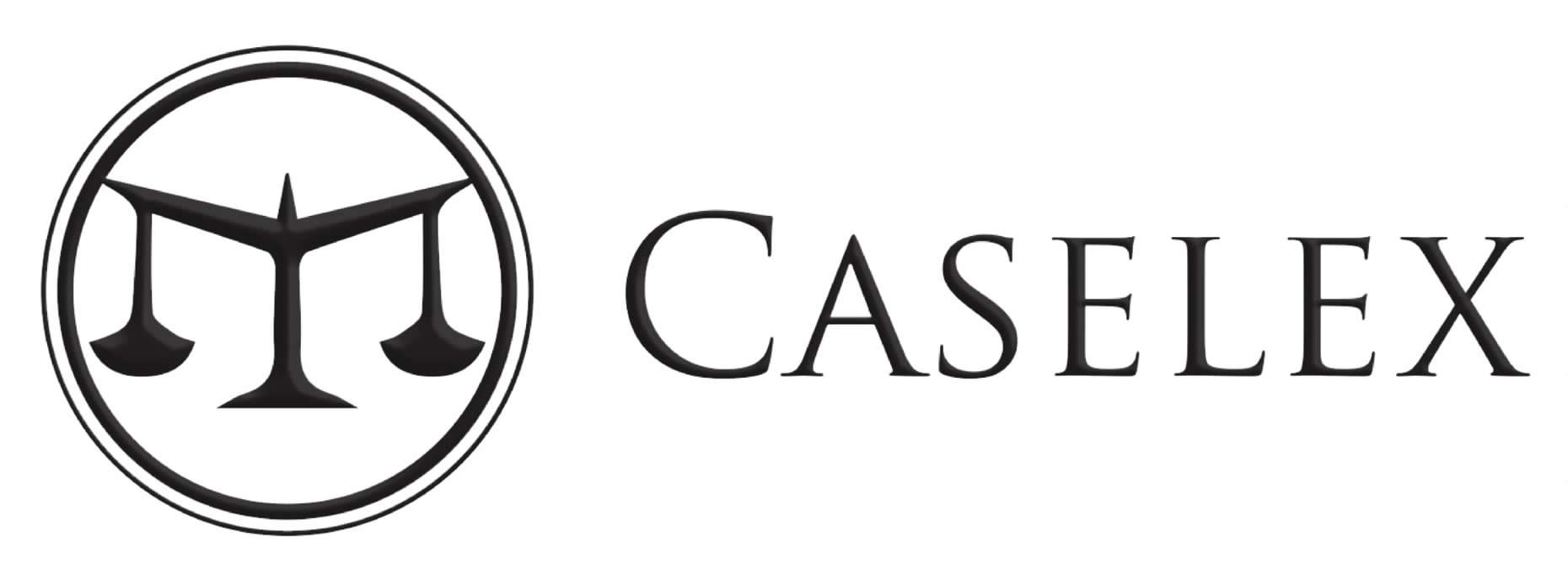 Logo Caselex