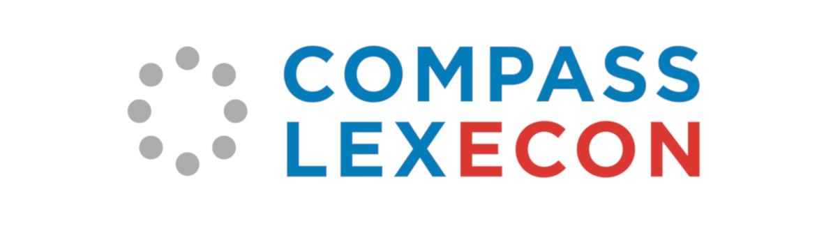 Logo Compass Lexecon
