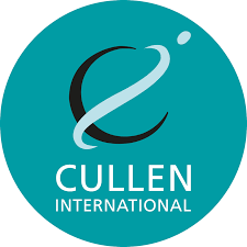 Logo Cullen