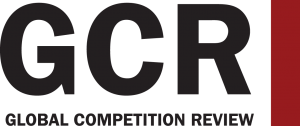 Logo Global Competition Review