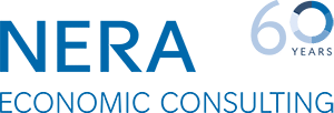 Logo NERA Economic Consulting