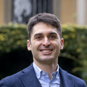 Florence Competition Autumn School — executive course