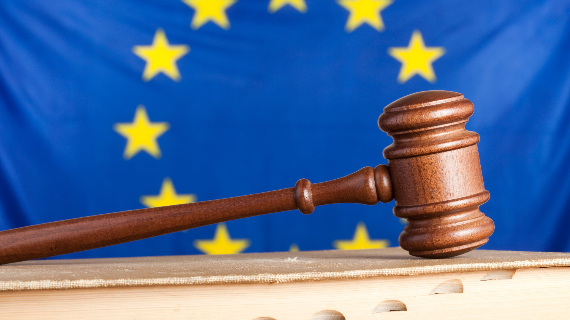 EU competition law damages directive