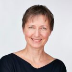 Florence Competition Autumn School — executive course