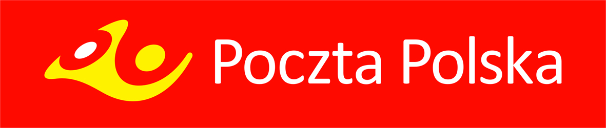 Logo Poczta Polska