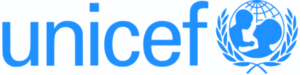 Logo UNICEF