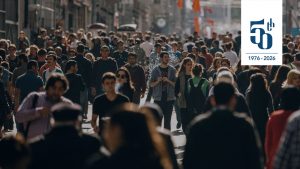 Digital Inequalities