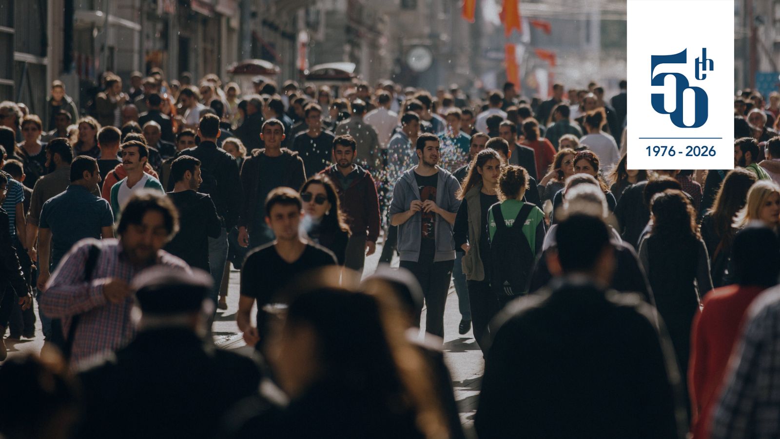 Digital Inequalities