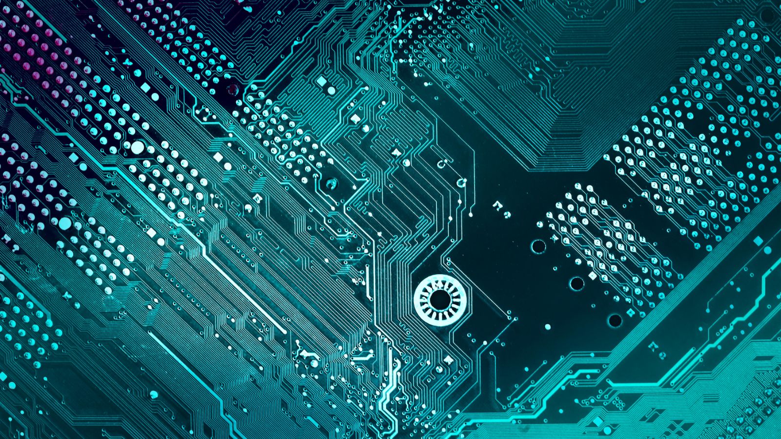 Chips Act semiconductors