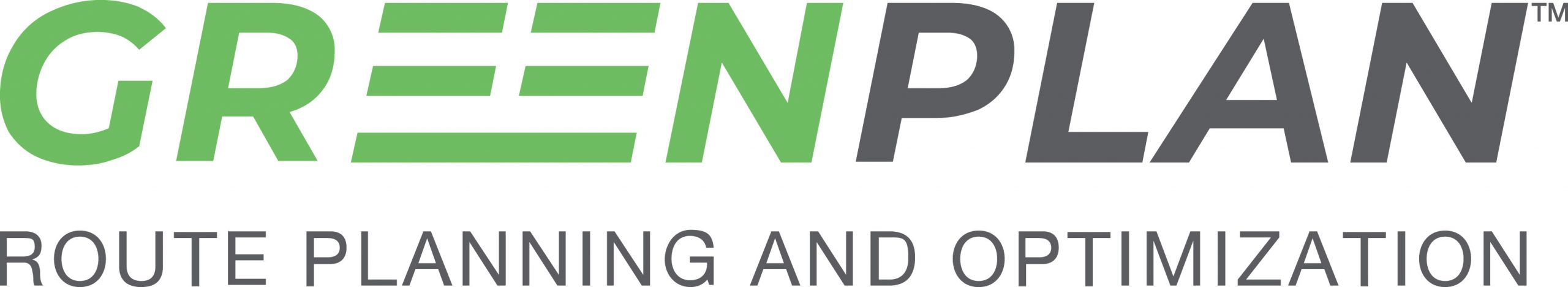 Logo Greenplan