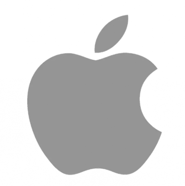 Logo Apple