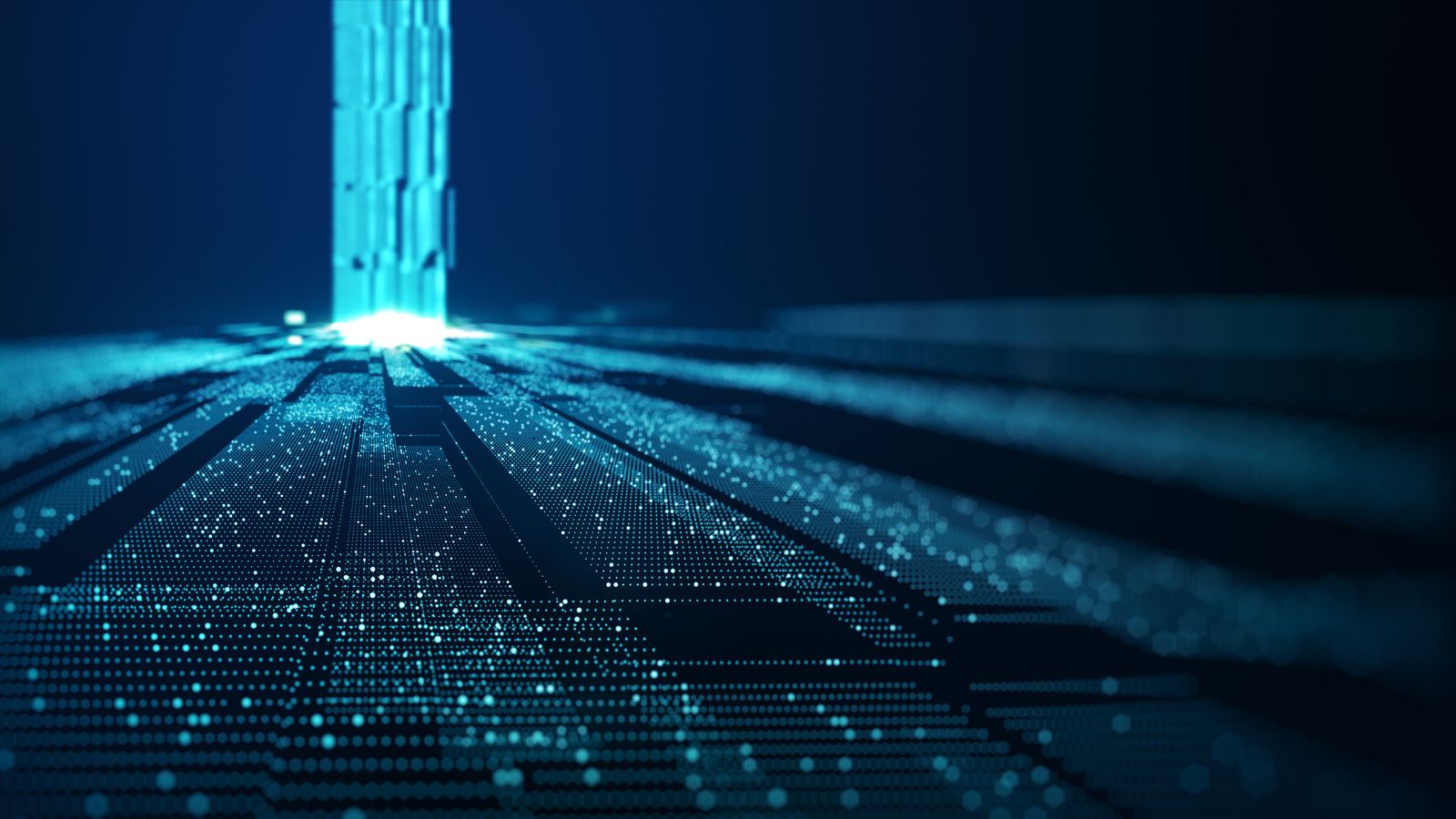 Digital Markets Act