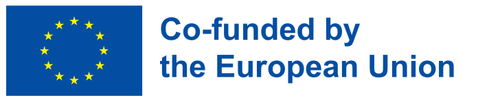 Donor logo