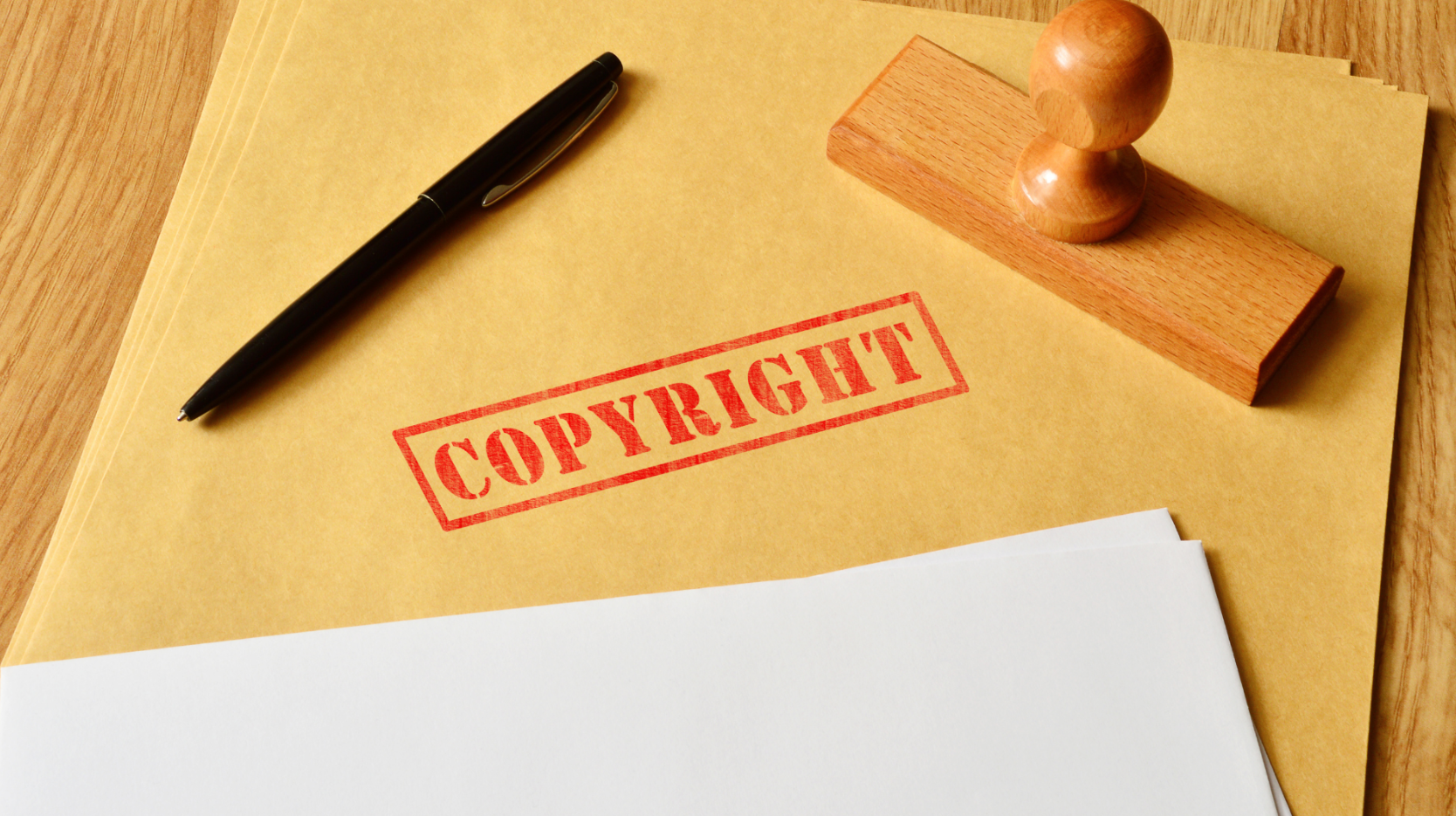 Copyright AI and the future of news