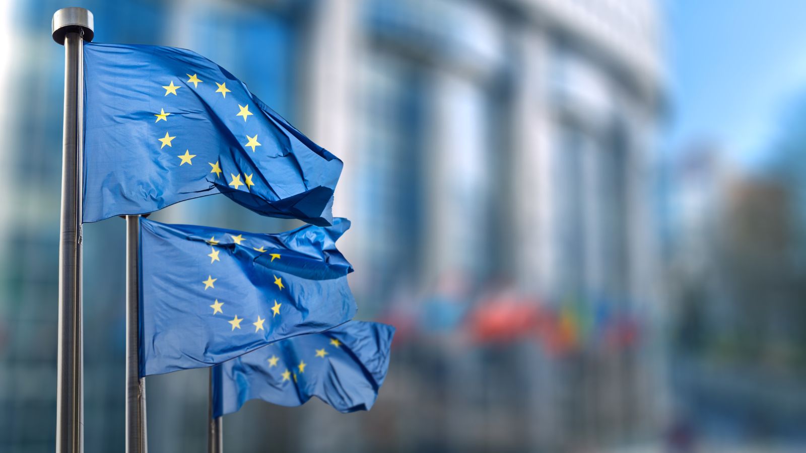 The Digital Markets Act two years after