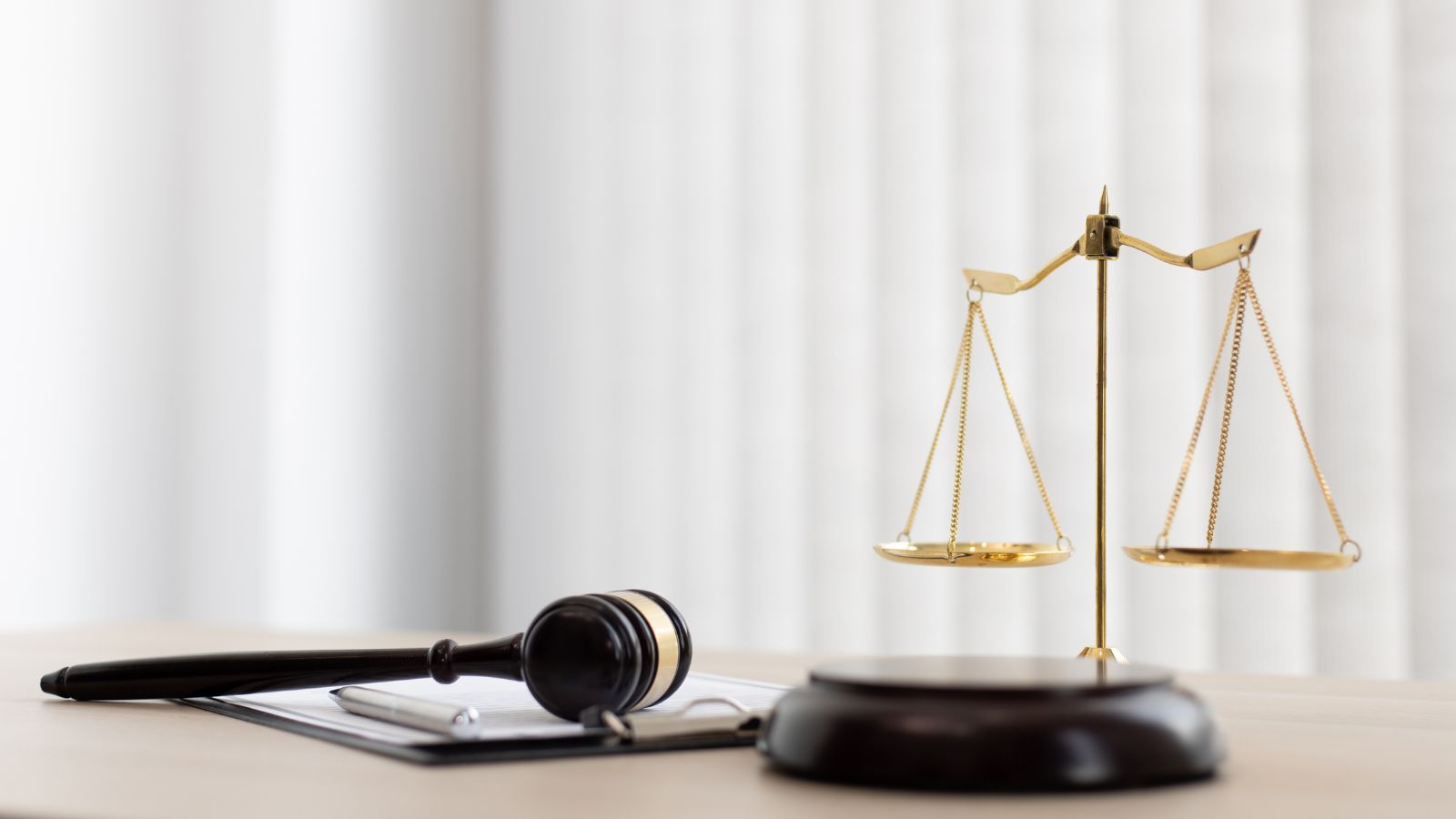 training national judges for digital competition law